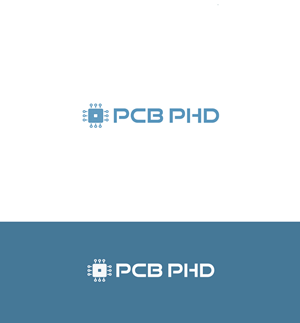 Logo Design by instudio for this project | Design: #33330599