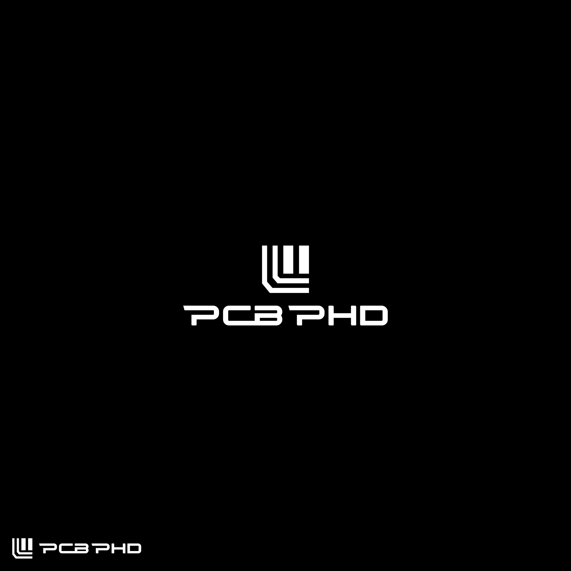 Logo Design by R5 Designer for this project | Design #33313247