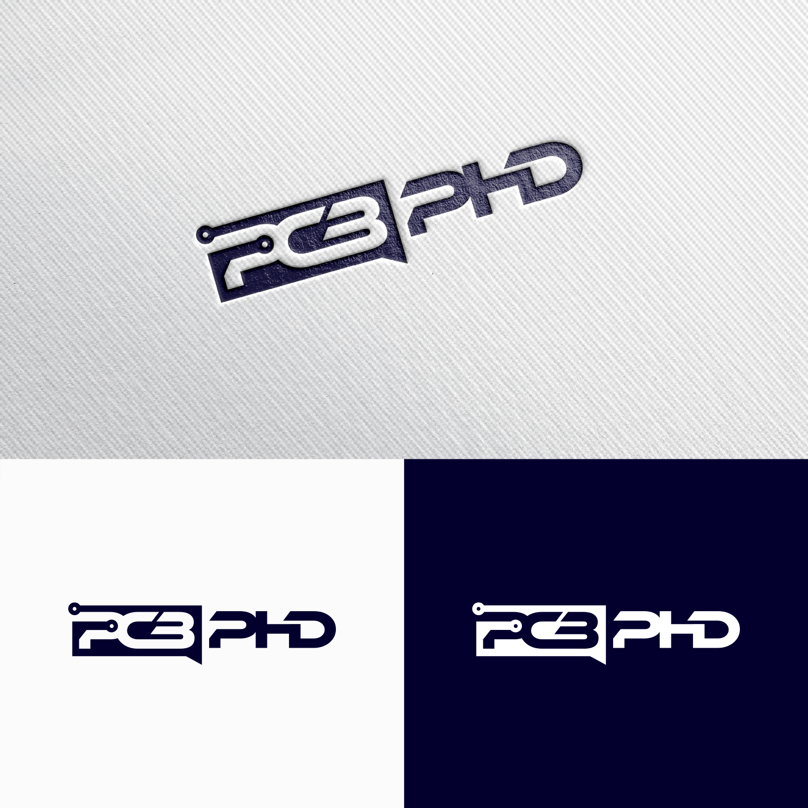 Logo Design by bro wisanggeni for this project | Design #33327937