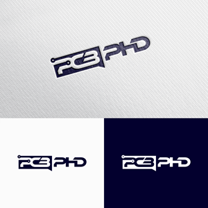 Logo Design by bro wisanggeni for this project | Design: #33327937