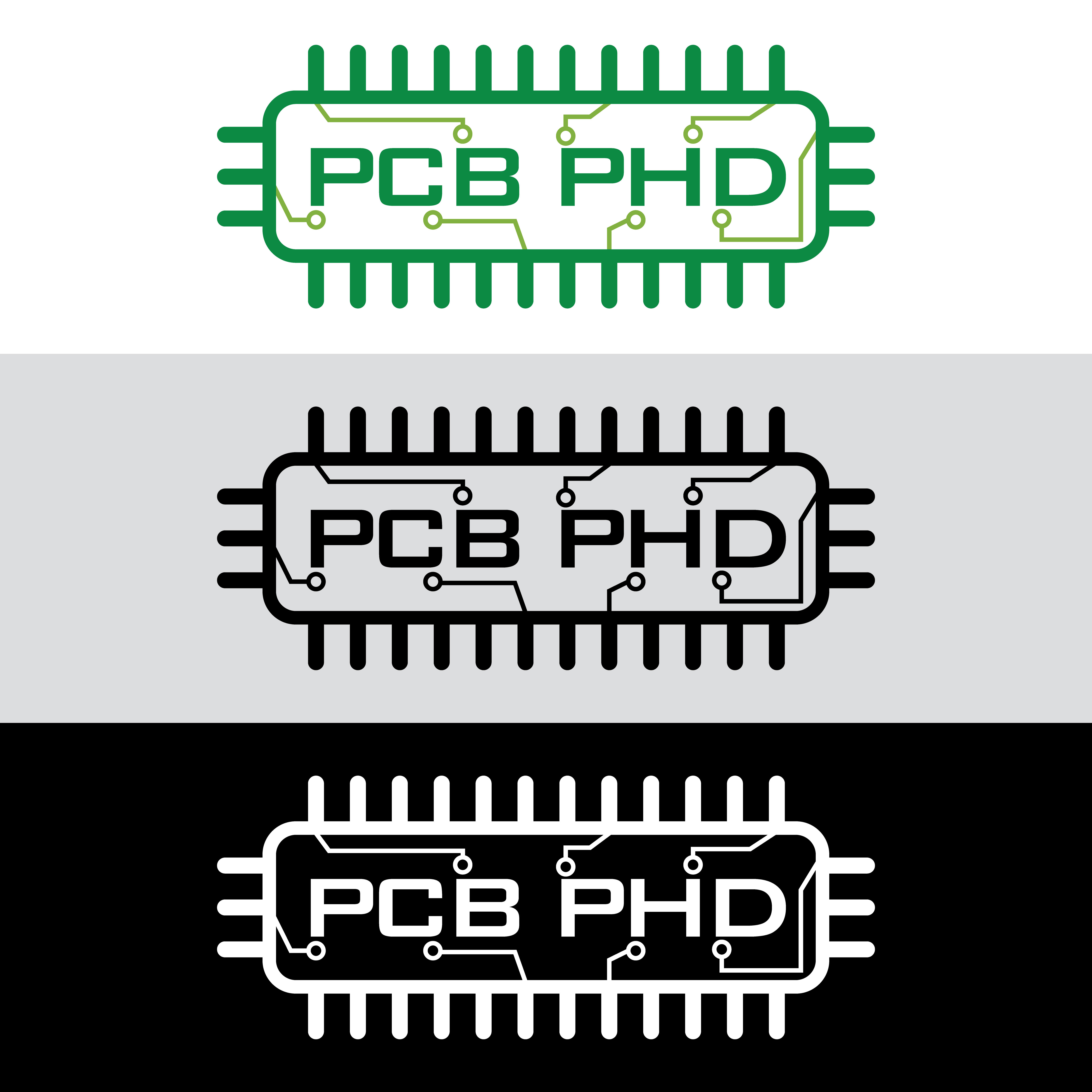 Logo Design by wrdy for this project | Design #33308047