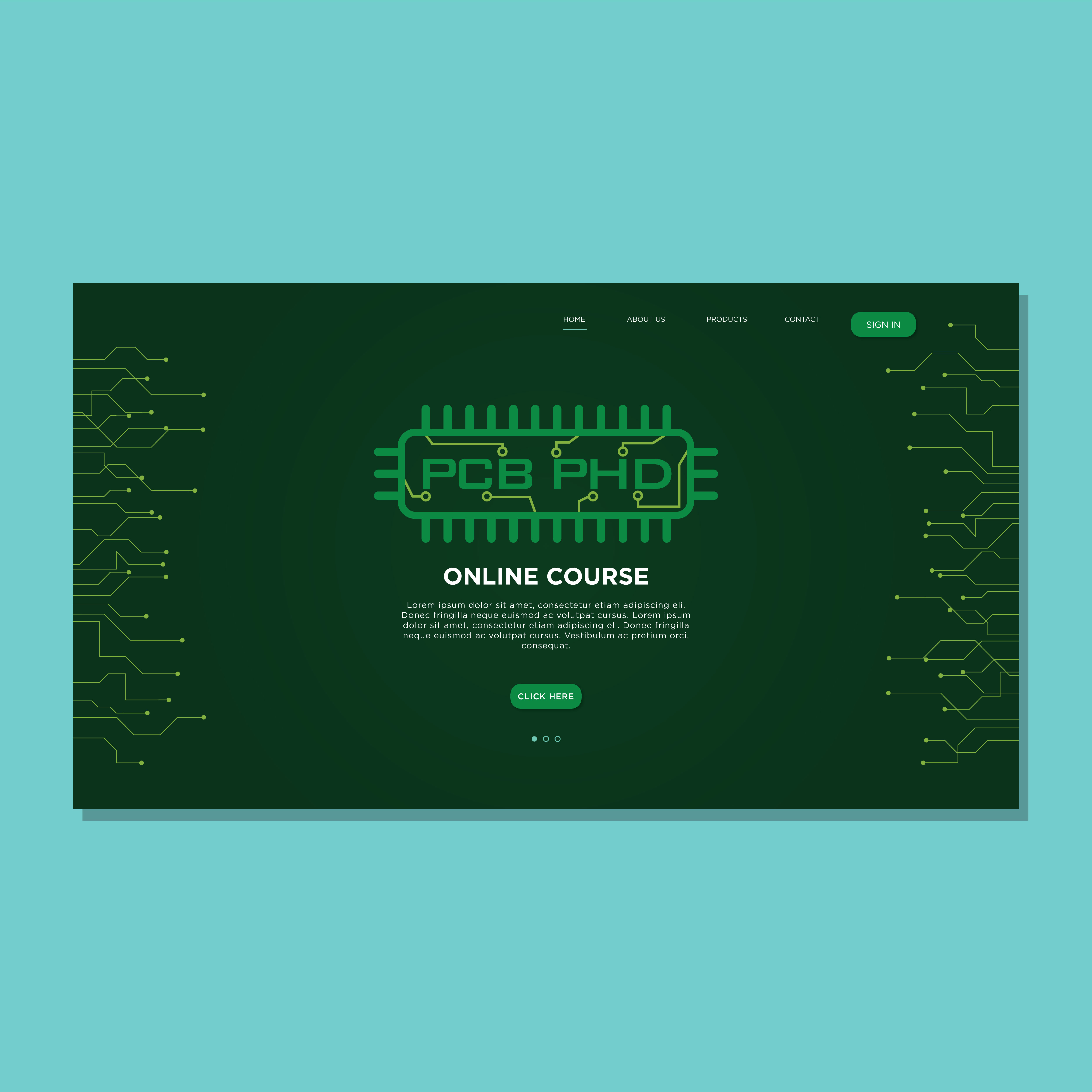 Logo Design by wrdy for this project | Design #33308048