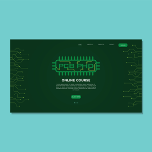 Diseño de Logo por wrdy para este proyecto | Diseño: #33308048