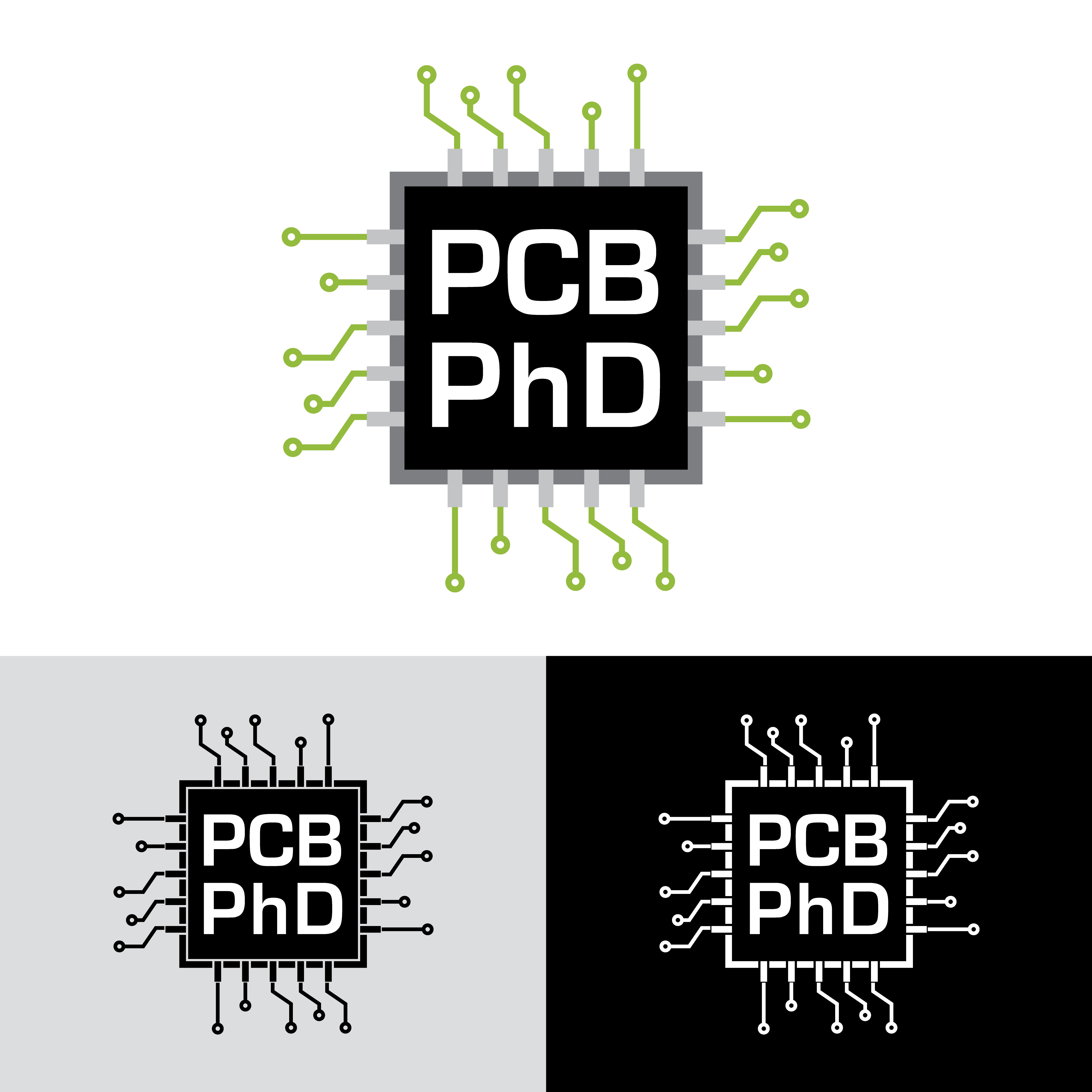 Logo Design by wrdy for this project | Design #33308049