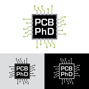 Diseño de Logo por wrdy para este proyecto | Diseño: #33308049