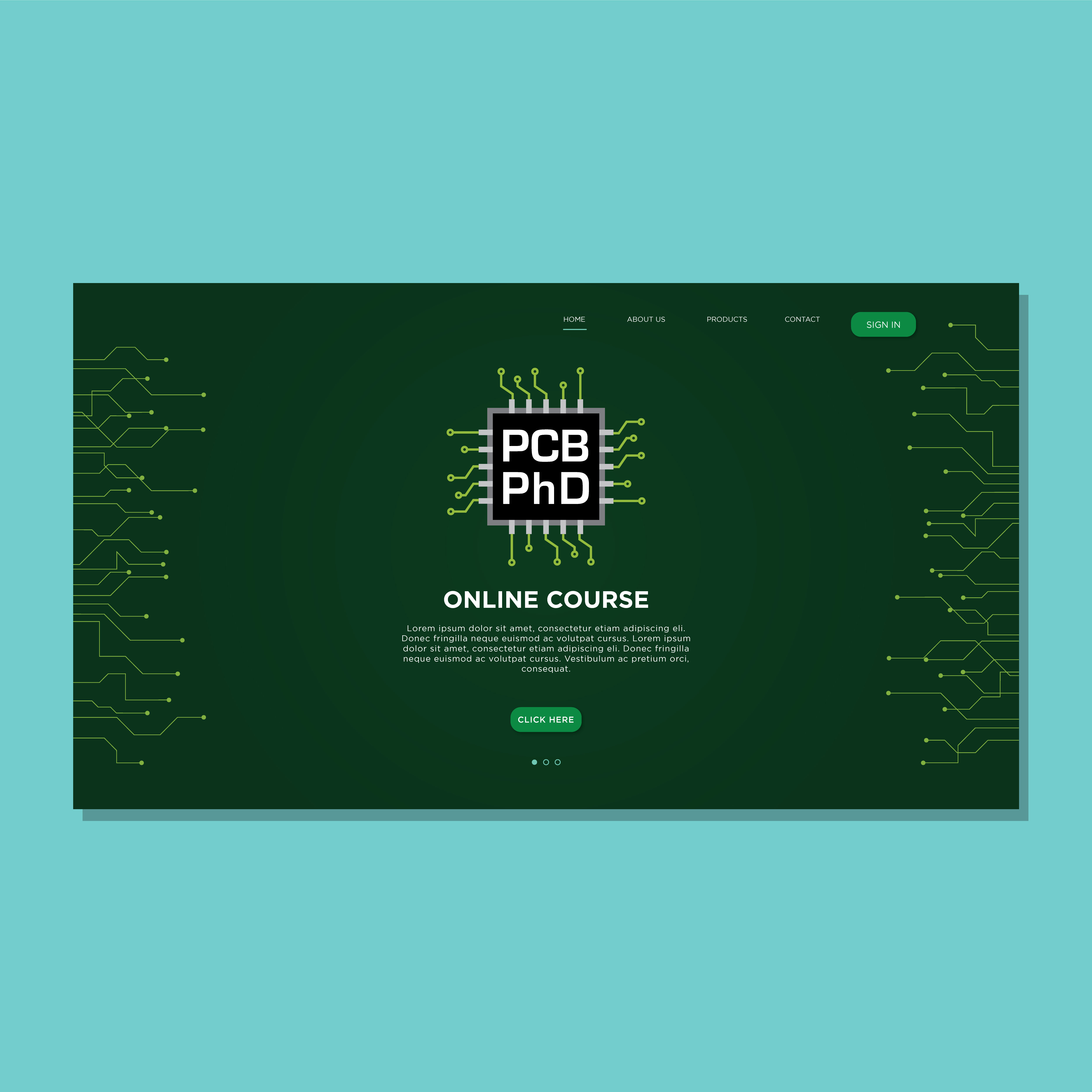 Logo Design by wrdy for this project | Design #33308050