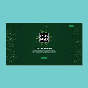 Diseño de Logo por wrdy para este proyecto | Diseño: #33308050