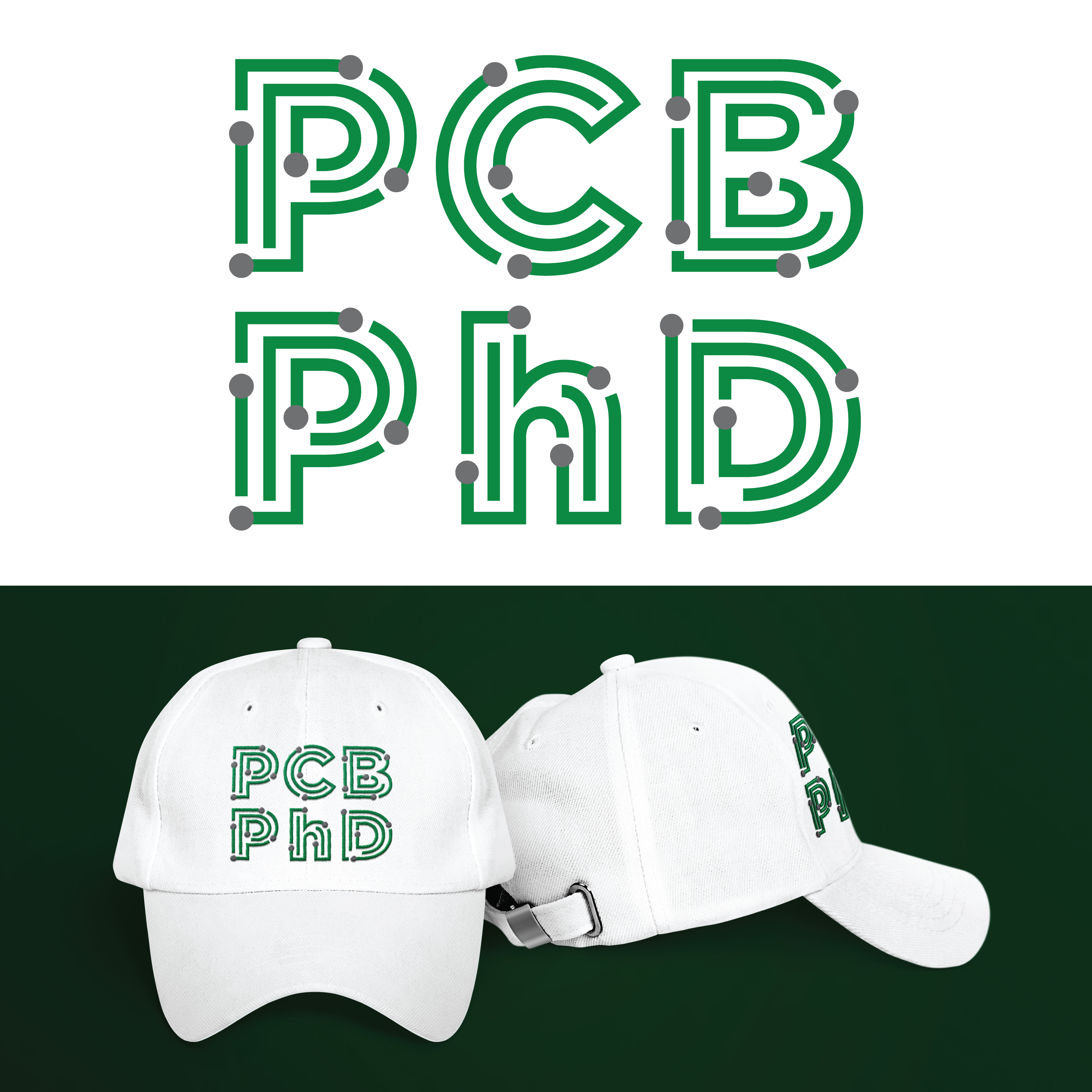 Diseño de Logo por wrdy para este proyecto | Diseño #33309395