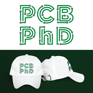 Diseño de Logo por wrdy para este proyecto | Diseño: #33309395