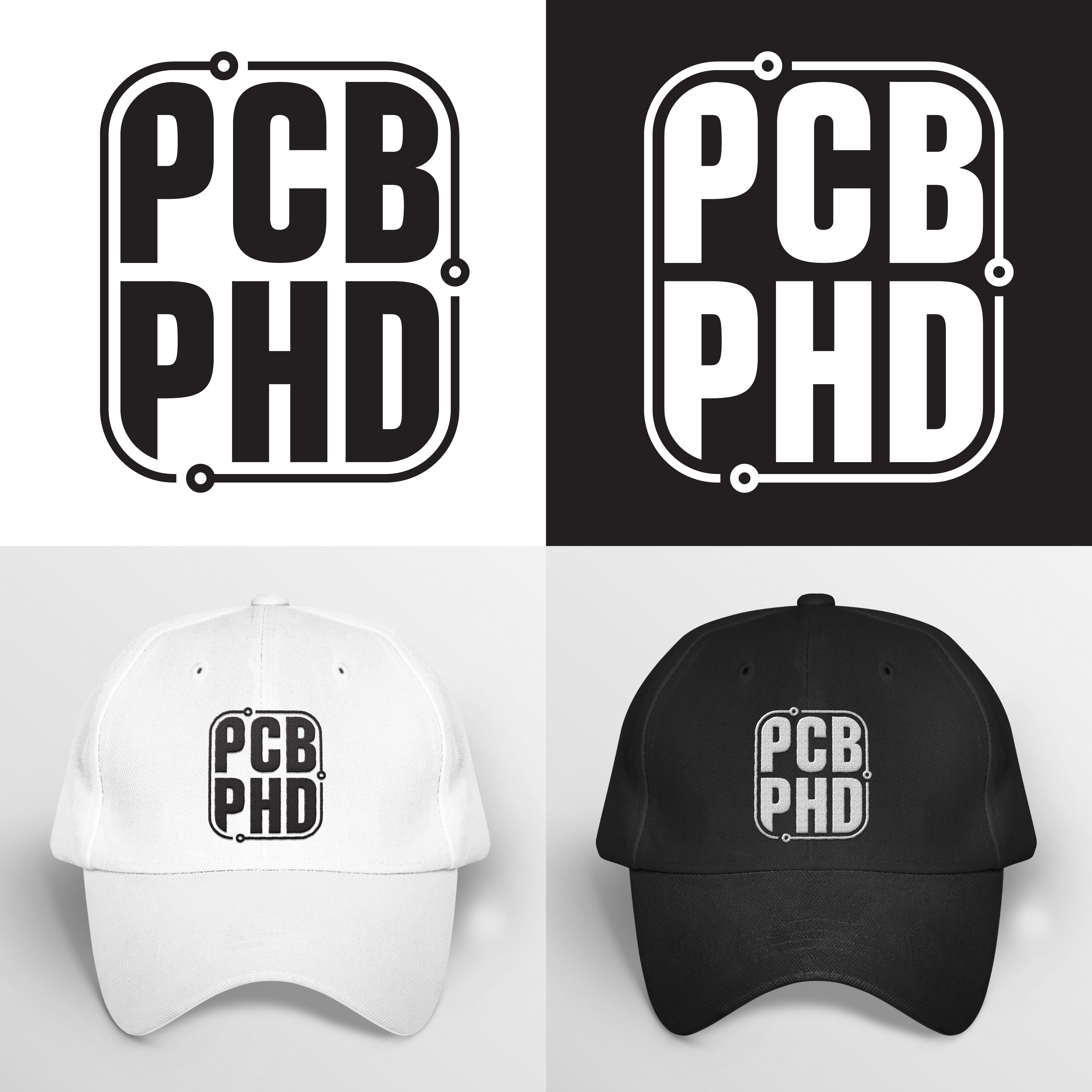 Diseño de Logo por wrdy para este proyecto | Diseño #33310192