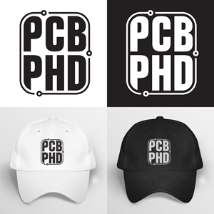 Diseño de Logo por wrdy para este proyecto | Diseño: #33310192