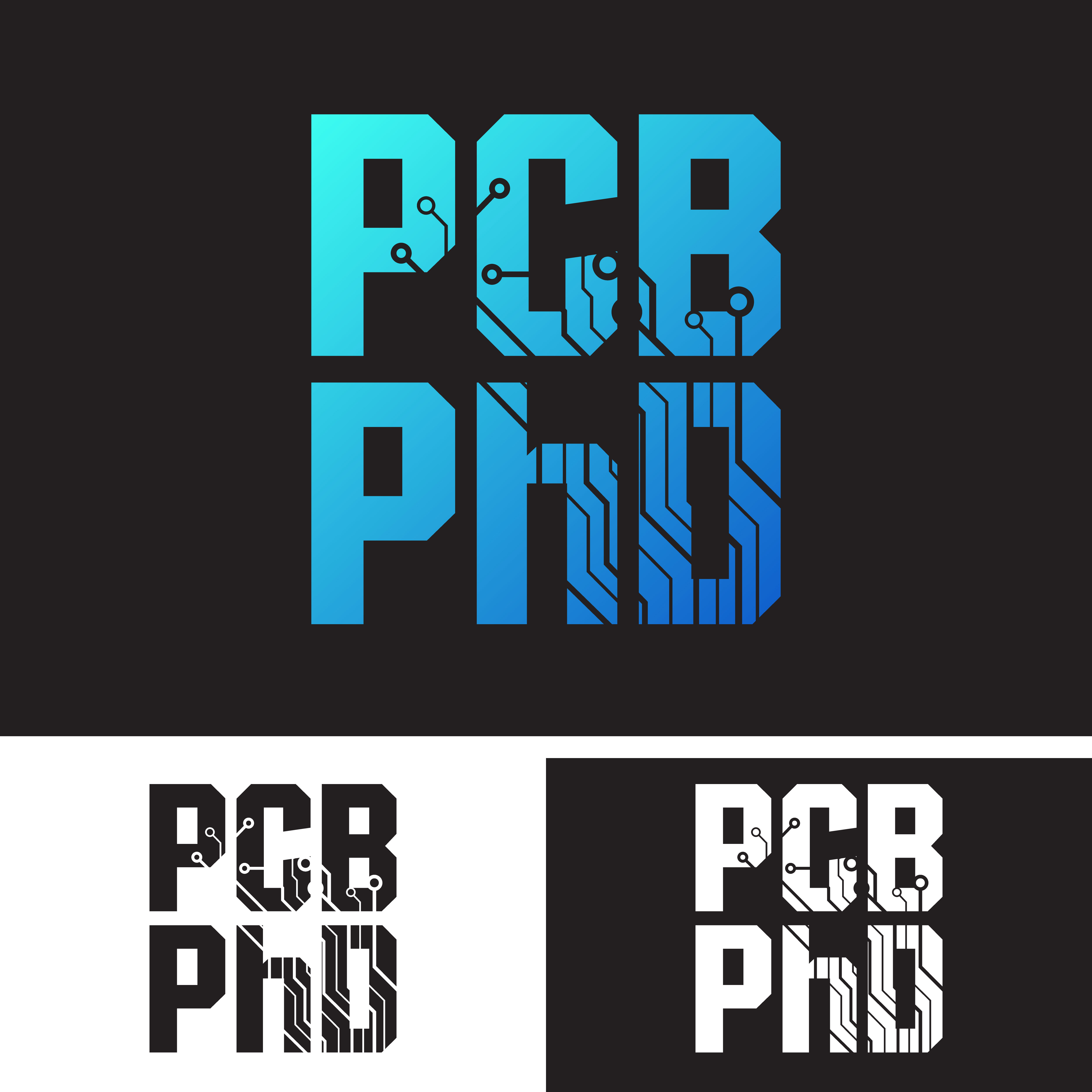 Logo Design by wrdy for this project | Design #33310400