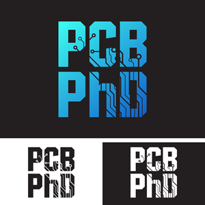 Diseño de Logo por wrdy para este proyecto | Diseño: #33310400