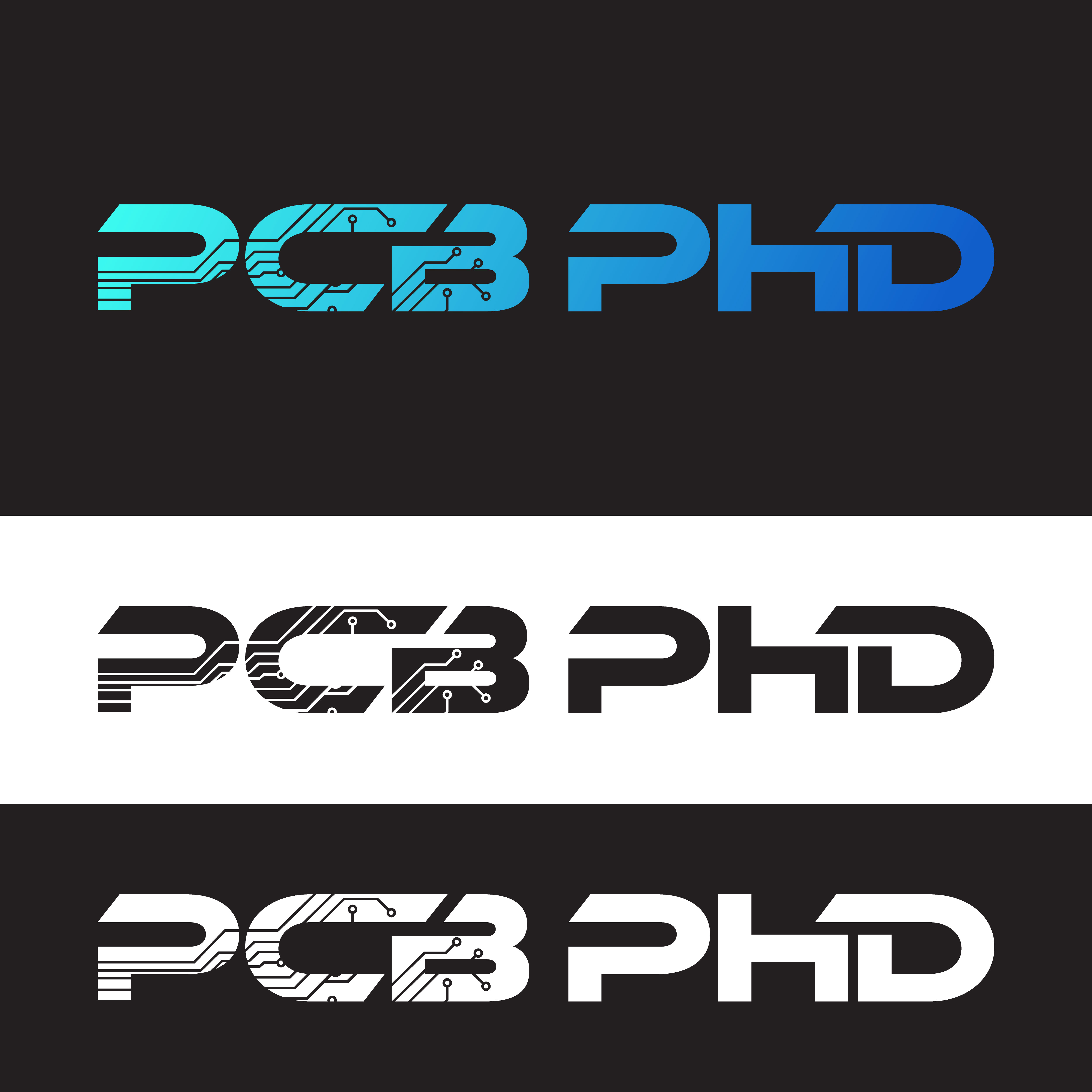 Diseño de Logo por wrdy para este proyecto | Diseño #33310441