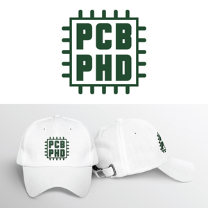 Diseño de Logo por wrdy para este proyecto | Diseño: #33310893