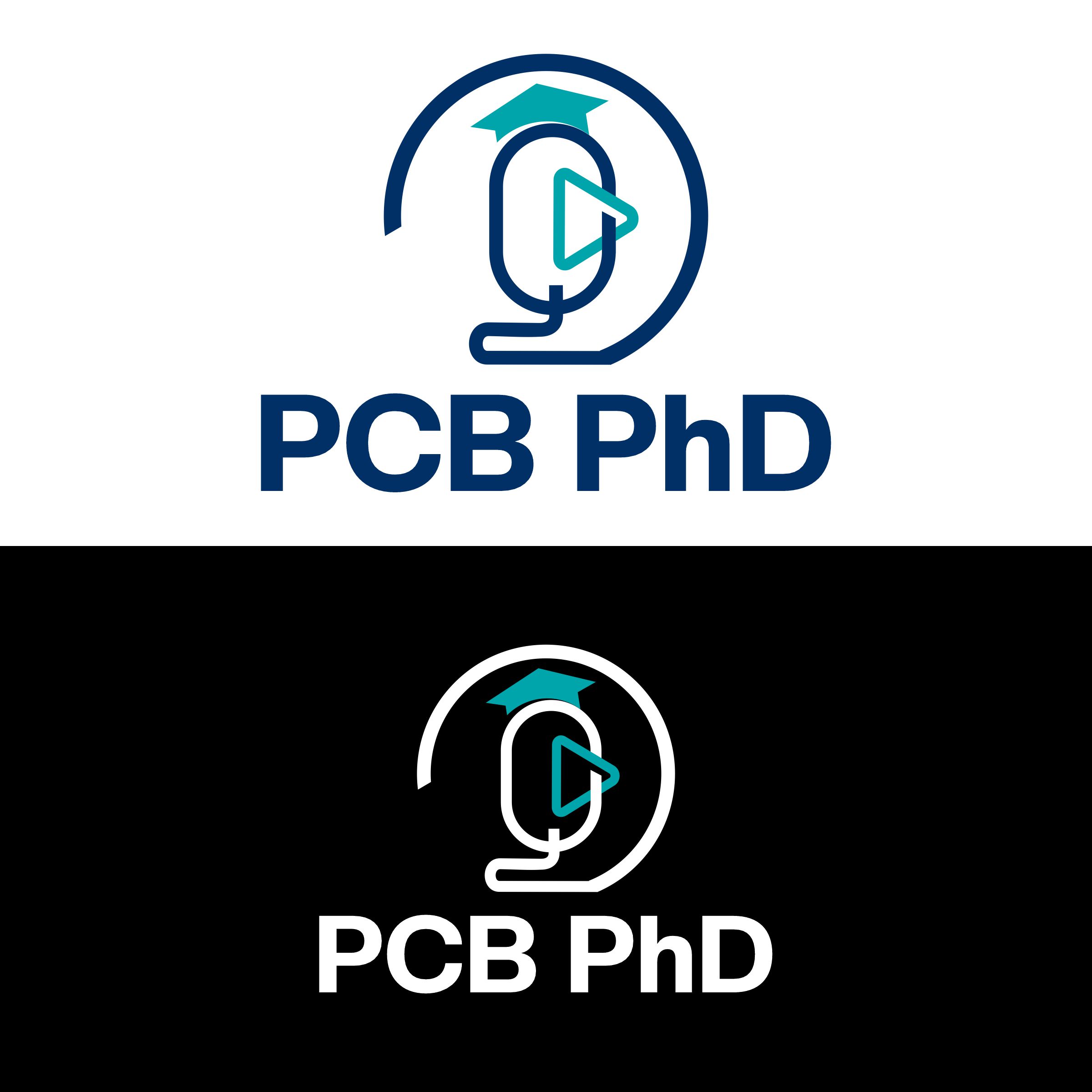 Logo Design by creative.bugs for this project | Design #33313270