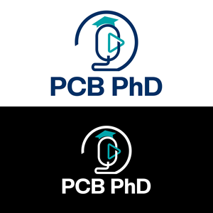 Logo Design by creative.bugs for this project | Design: #33313270