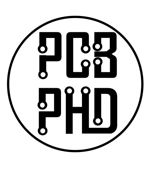 Logo Design by manoozz for this project | Design #33308154