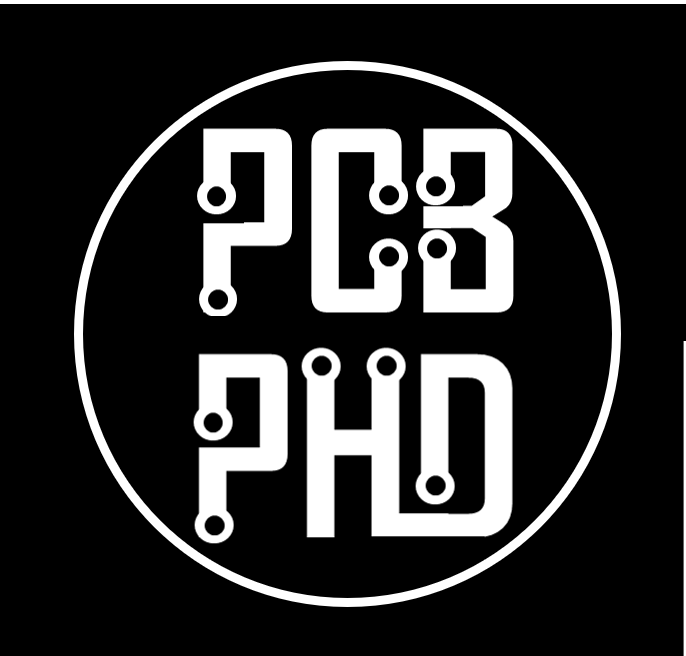 Diseño de Logo por manoozz para este proyecto | Diseño #33308155