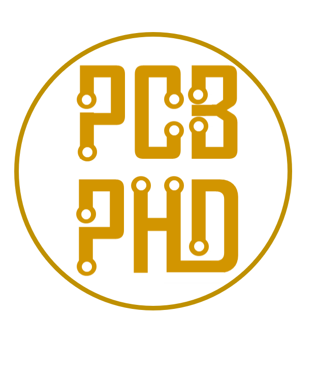 Logo Design by manoozz for this project | Design #33308156