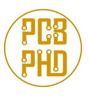 Logo Design by manoozz for this project | Design: #33308156