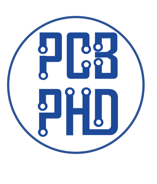 Logo Design by manoozz for this project | Design #33308158