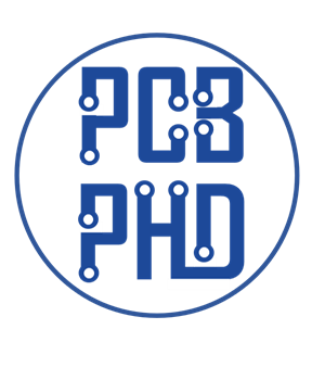 Logo Design by manoozz for this project | Design: #33308158