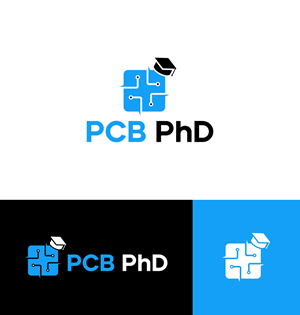 Design de Logo par The Lion Studios pour ce projet | Design : #33300498