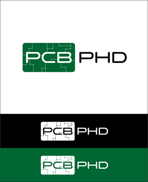 Design de Logo par agustian spades pour ce projet | Design : #33340739