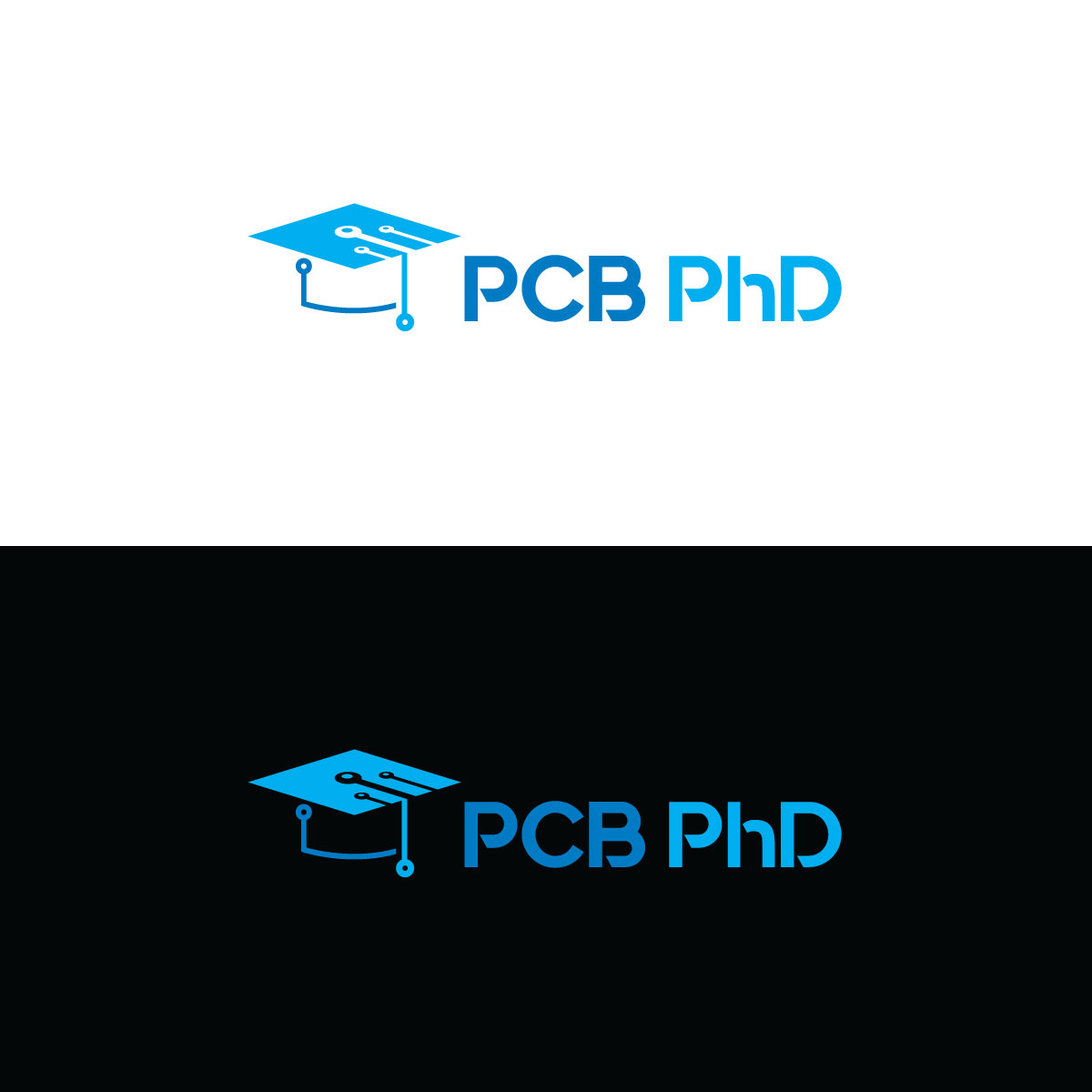 Logo-Design von prodesigns99 für dieses Projekt | Design #33303663