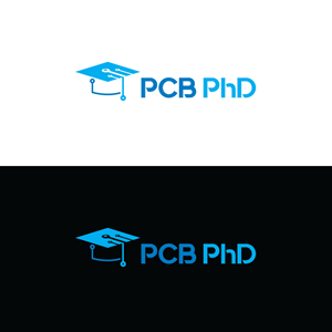 Design de Logo par prodesigns99 pour ce projet | Design : #33303663