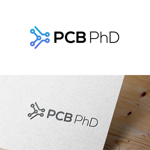 Logo Design by fly  design for this project | Design: #33307362