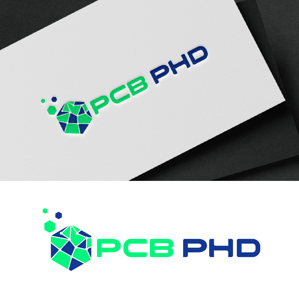 Design de Logo par fly  design pour ce projet | Design #33307363