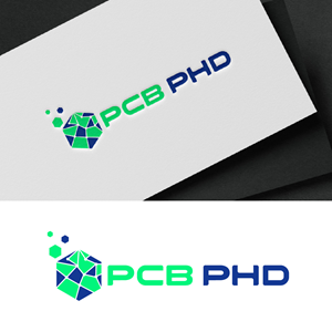 Design de Logo par fly  design pour ce projet | Design : #33307363