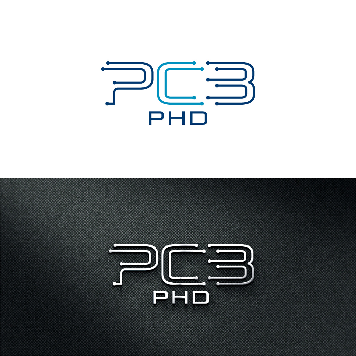 Logo-Design von fly  design für dieses Projekt | Design #33307364