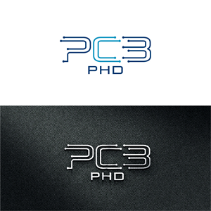 Design de Logo par fly  design pour ce projet | Design : #33307364