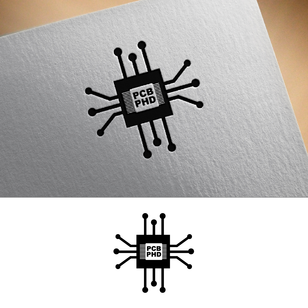 Design de Logo par fly  design pour ce projet | Design #33307365