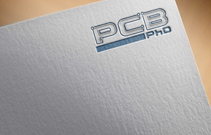 Logo Design by shrawanyadav