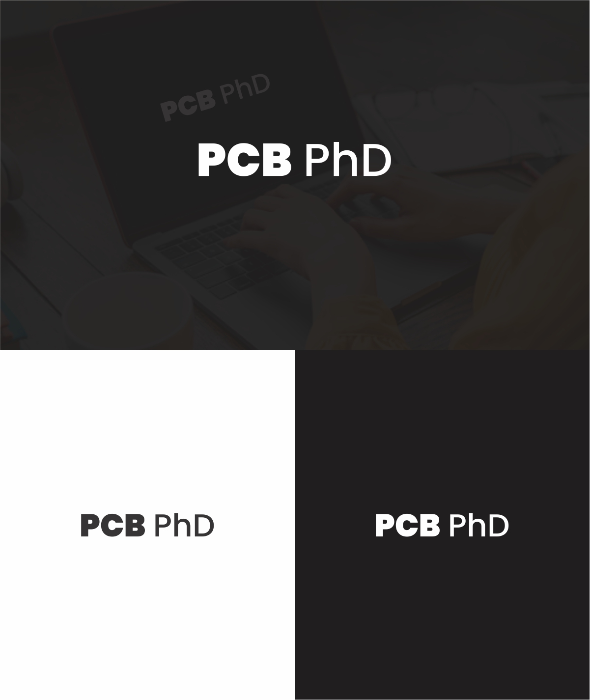 Logo-Design von Dave Paresh für dieses Projekt | Design #33301342