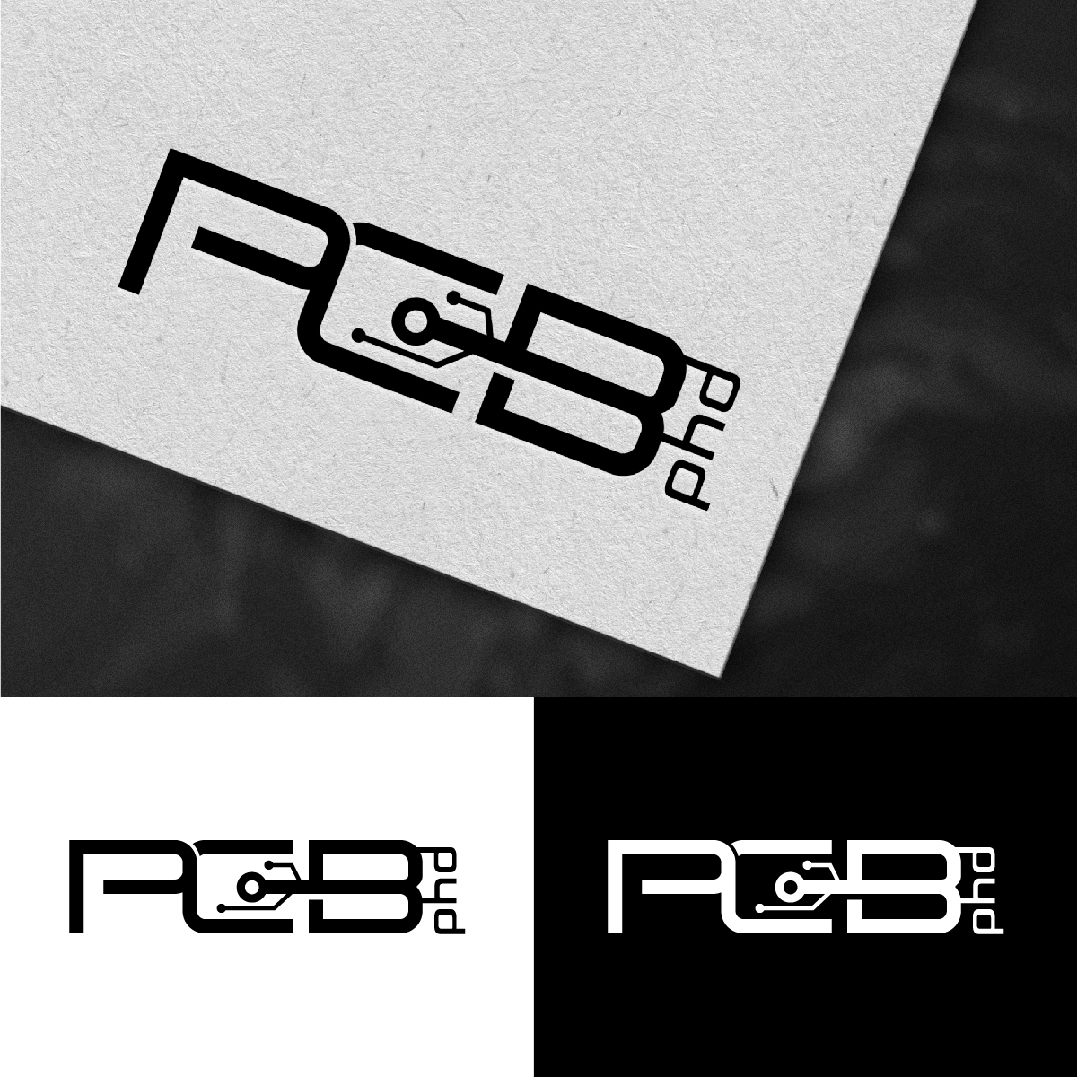 Design de Logo par DesignLima pour ce projet | Design #33309651