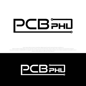 Design de Logo par DesignLima pour ce projet | Design : #33309652