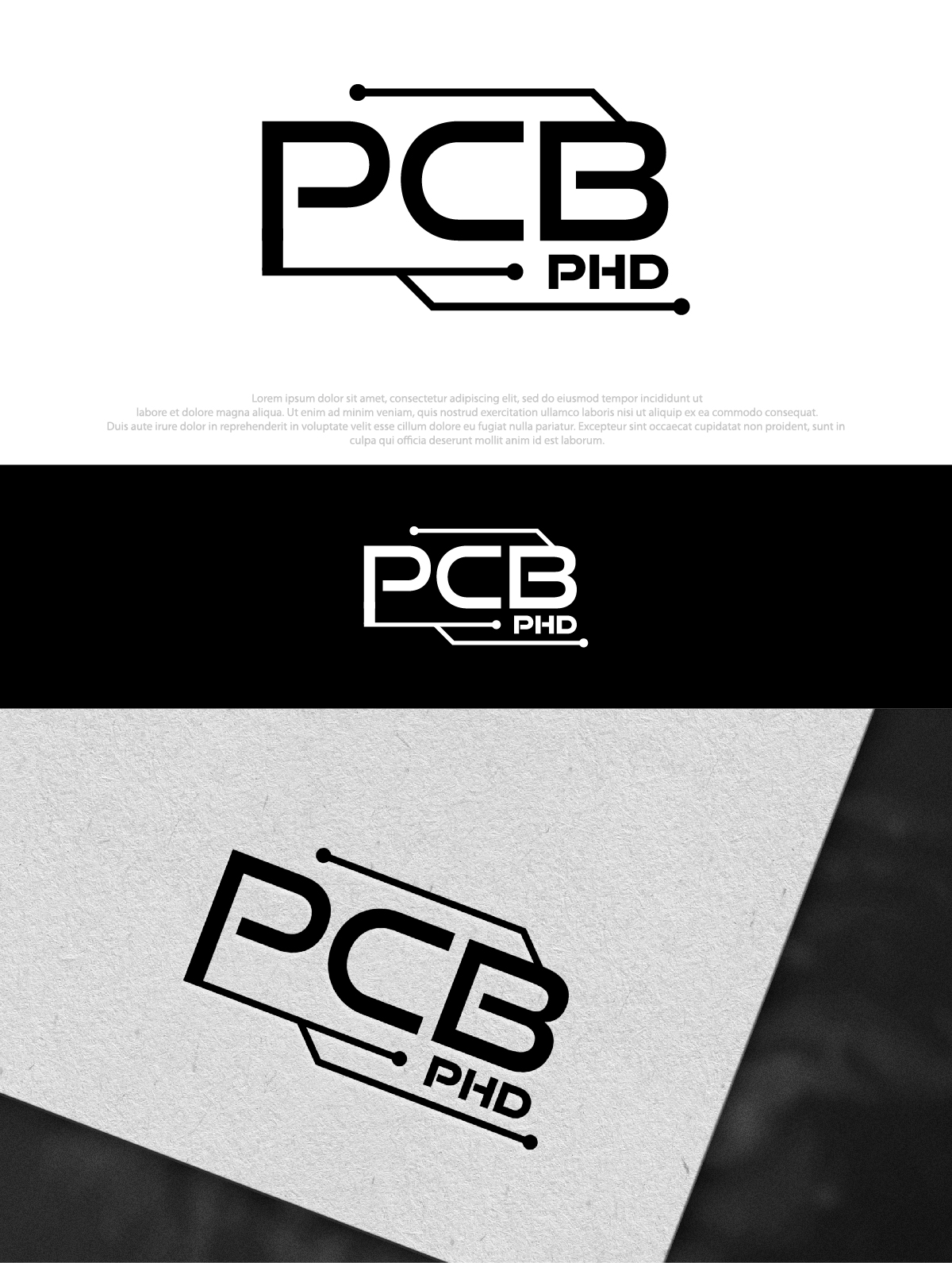 Design de Logo par DesignLima pour ce projet | Design #33309653