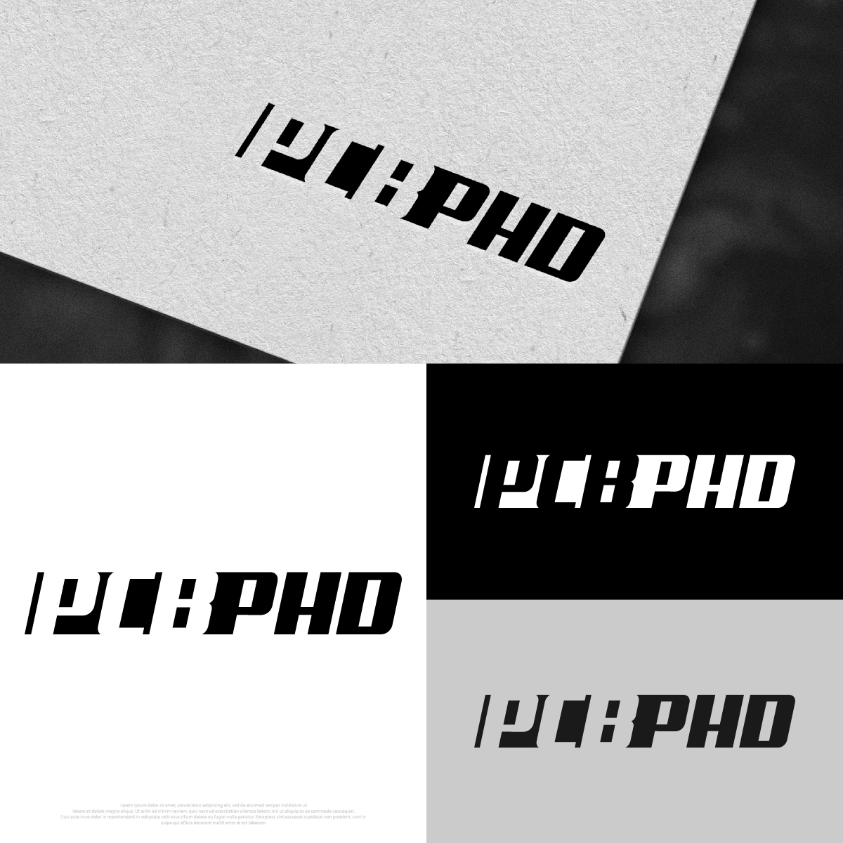 Design de Logo par DesignLima pour ce projet | Design #33309654