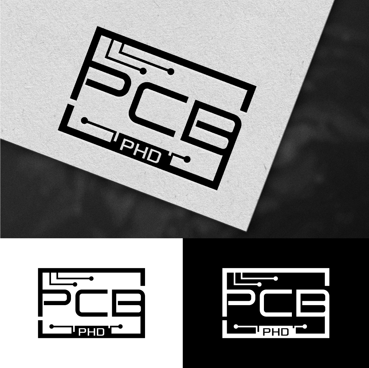 Logo Design by DesignLima for this project | Design #33309655