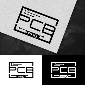 Logo Design by DesignLima for this project | Design: #33309655