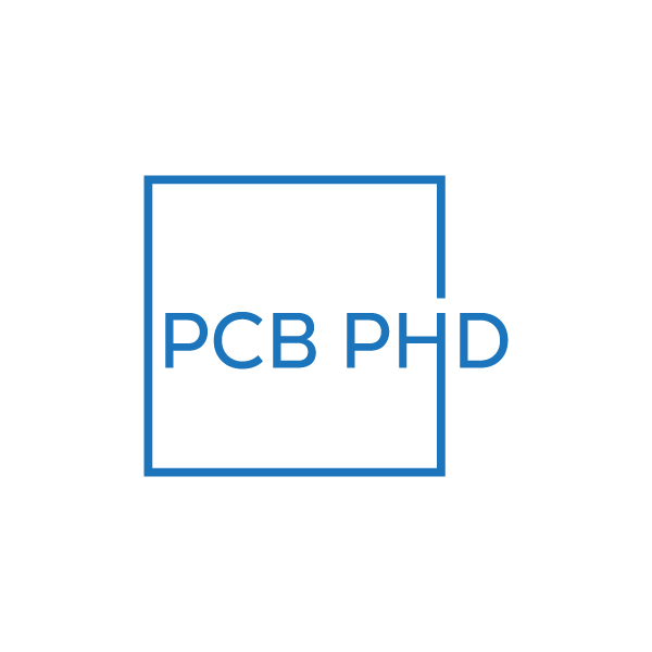 Logo Design by ahmeddesigner123 for this project | Design #33300518