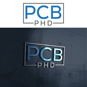 Logo Design by ahmeddesigner123 for this project | Design: #33300529