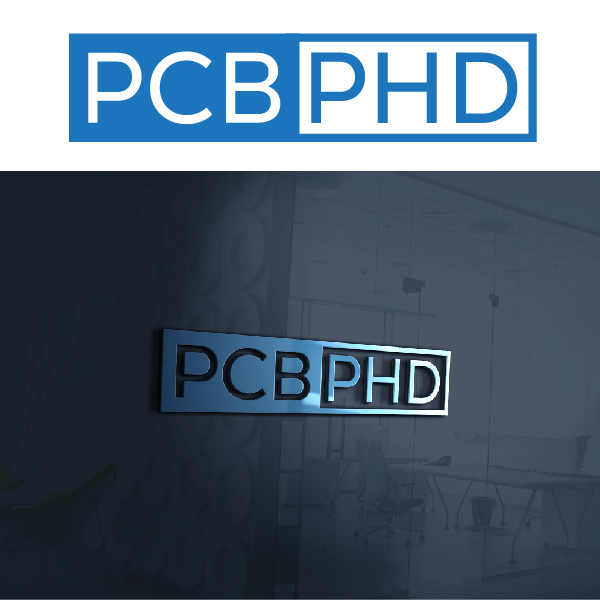 Logo Design by ahmeddesigner123 for this project | Design #33300550