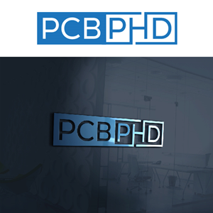 Logo Design by ahmeddesigner123 for this project | Design: #33300559