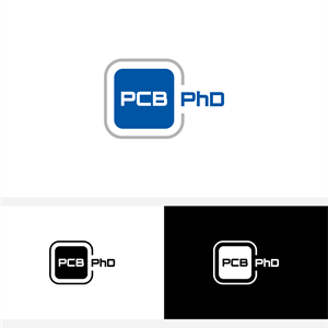 Design de Logo par vintana pour ce projet | Design : #33312497